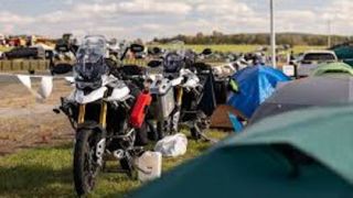 motorcycle rental agency ventura Riders Share Motorcycle Rental