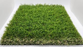 turf supplier ventura Gallion Grass
