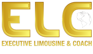limousine service ventura Executive Limousine & Coach - ELC