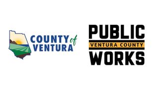 department for regional development ventura Ventura County Watershed Protection District