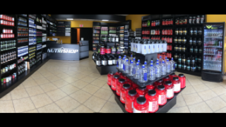 sports nutrition store ventura Nutrishop Of Oxnard
