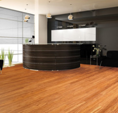 floor refinishing service ventura Custom Hardwood Floors, Inc.