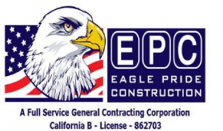 bathroom remodeler ventura Eagle Pride Construction Inc - Ventura Remodeler