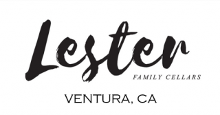 wine bar ventura Lester Family Cellars