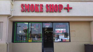 vaporizer store ventura Daves oxnard smoke shop