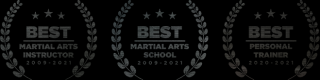 taekwondo school ventura Morumbi Jiu Jitsu & Fitness Academy - Ventura