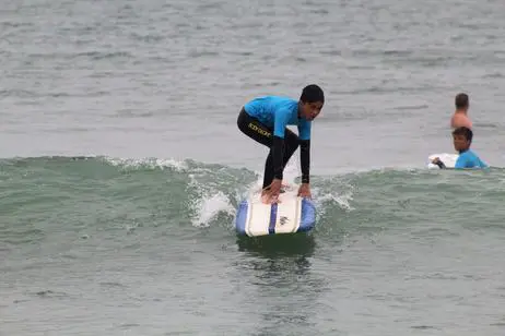 surf school ventura OHANA SURF CAMP