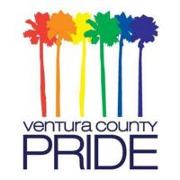 youth center ventura Diversity Collective Ventura County