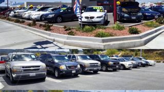 auto broker victorville CHEAPCARS.COM