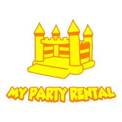 bouncy castle hire victorville My Party Rentals High Desert