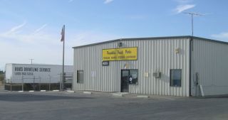 truck accessories store victorville Franklin Truck Parts, Inc.