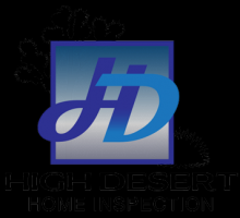 home inspector victorville High Desert Home Inspection