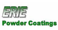 powder coating service victorville National Coatings & Supplies