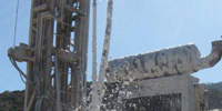 drilling contractor victorville Independent Well Drilling