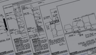 retaining wall supplier victorville The Reinforced Earth Company