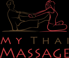 thai massage therapist victorville My Thai Massage