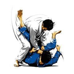 aikido club victorville Cobra Kai Martial Arts