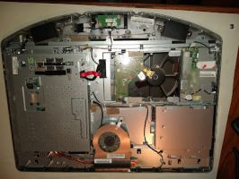 data recovery service victorville PC FIX