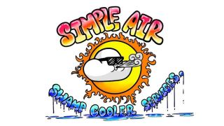 spring supplier victorville Simple Air Swamp Cooler Service