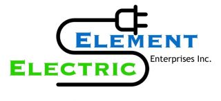 lighting contractor victorville Element Electric Enterprises Inc.