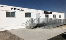 High Desert, CA Insurance Auto Auctions