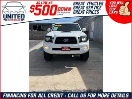 auto market victorville United Auto Sales