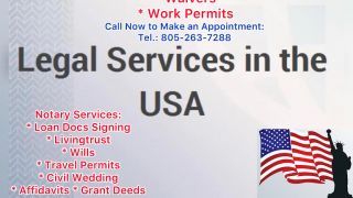immigration  naturalization service victorville Your Home USA