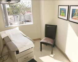 skin care clinic victorville Desert Dermatology