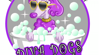 pet groomer victorville Diva Dogs Grooming