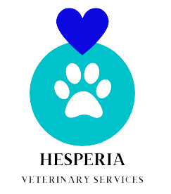 veterinary pharmacy victorville Hesperia Veterinary Services