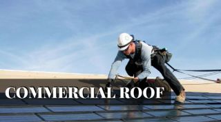 roofing contractor victorville HD Roofing Contractor