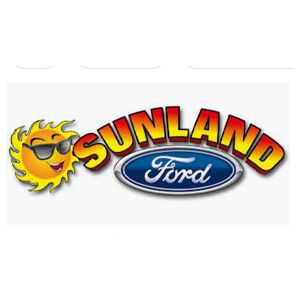 Sunland Ford