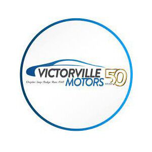 Victorville Motors