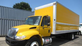moving company victorville Express Amazing Moving