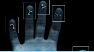 fingerprinting service victorville Bio Impressions Mobile Live Scan & Notary
