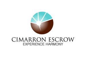 business management consultant victorville Cimarron Escrow, Inc.