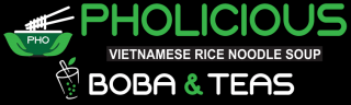 vietnamese restaurant victorville Pholicious