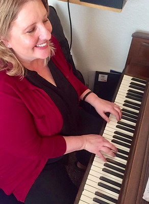 piano instructor victorville Hesperia Piano Lessons with Ms. Nancy