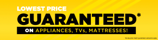 electrical appliance wholesaler victorville Howard's Appliance TV & Mattress