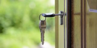 Residential locksmith in Victorville