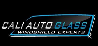 auto glass repair service victorville Cali Auto Glass