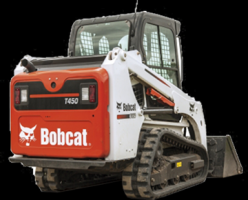 building equipment hire service victorville Compact Power Equipment Rental