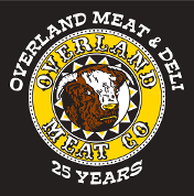 meat wholesaler victorville Overland Meat Company