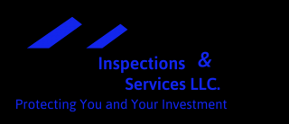 home inspector victorville Dynamic Inspections & Construction Services, LLC.