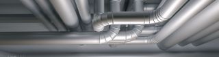 air duct cleaning service victorville Comfy Air Inc