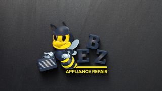 appliance repair service victorville BEZ Appliance Repair