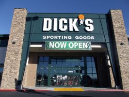 surplus store victorville DICK'S Sporting Goods