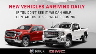 carmax victorville Caposio Buick GMC