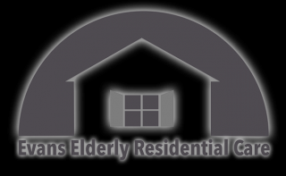 senior citizen center victorville Evans Elderly Residential Care