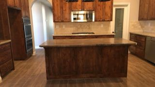 cabinet maker victorville Cabinets By Vancil